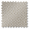 Bravo, Linen - Twist&Fit Roman Blind